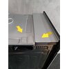 U Piekarnik TEKA HLB 8600 SM Elektryczny Szary A+ Funkcje dodatkowe Hydroclean