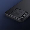 Etui NILLKIN CamShield do Samsung Galaxy A15 4G/5G Czarny Kompatybilność Samsung Galaxy A15 5G