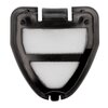 Czajnik MPM MCZ-122 Pojemność [l] 1.7