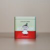 Herbata TEMINISTERIET Moomin Little My Cytryna 100 g Linia Moomin