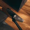 Odkurzacz MIELE Classic C1 Parquet XL PowerLine SBAF5 Zbieranie kurzu Worek