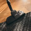 Odkurzacz MIELE Classic C1 Parquet XL PowerLine SBAF5 Pojemność pojemnika/worka [l] 4.5