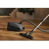 Odkurzacz MIELE Classic C1 Parquet XL PowerLine SBAF5 Zasięg pracy [m] 9