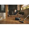 Odkurzacz MIELE Classic C1 Parquet XL PowerLine SBAF5 Poziom hałasu [dB] 79