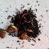 Herbata TEMINISTERIET Moomin Black Tea Morwa 100 g Rodzaj Liściasta