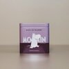 Herbata TEMINISTERIET Moomin Black Tea Morwa 100 g Linia Moomin