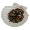Herbata TEMINISTERIET Moomin Green Tea Aronia 100g Aromat Aronia