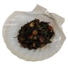 Herbata TEMINISTERIET Moomin Green Tea Malina 100 g Aromat Ananasowy