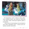 7 bajecznych opowiastek Disney Księżniczka Tematyka Z Bajki