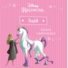 7 bajecznych opowiastek Disney Księżniczka Liczba stron 128