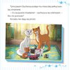7 bajecznych opowiastek Disney Urocze zwierzątka Seria 7 bajecznych opowiastek