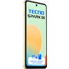 Smartfon TECNO Spark Go 2024 4/128GB 6.56" 90Hz Zielony Model procesora Unisoc T606
