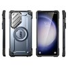 Etui SUPCASE UB XT Mag MagSafe do Samsung Galaxy S24 Ultra Granatowy Seria telefonu Galaxy S