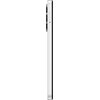 Smartfon TECNO Spark Go 2024 4/64GB 6.54" 90Hz Biały Wersja systemu Android 13 Go