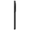 Etui SPIGEN Ultra Hybrid do OnePlus 12 Ultra Czarny matowy Materiał Poliwęglan