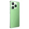 Smartfon TECNO Spark 20 Pro 12/256GB 6.78" 120Hz Zielony Liczba rdzeni procesora Ośmiordzeniowy
