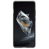Etui SPIGEN Liquid Air do OnePlus 12 Czarny mat Model telefonu OnePlus 12