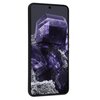 Etui CRONG Color Cover do Google Pixel 8 Pro Czarny Marka telefonu Google