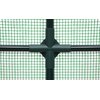 Szklarnia SASKA GARDEN 200 x 100 x 180 cm Adres elektroniczny biuro@galeriasportowa.pl