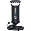 Pompka BESTWAY Air Hammer 73150