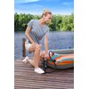 Pompka BESTWAY Air Hammer 73150 Gwarancja 24 miesiące
