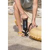 Pompka BESTWAY Air Hammer 73150 Ulica i numer budynku ul. Połtawska 6