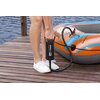 Pompka BESTWAY Air Hammer 73150 Typ Ręczna
