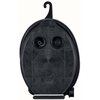 Pompka BESTWAY Air Step Waga [g] 494