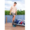 Pompka BESTWAY Air Step Kod pocztowy 75-072