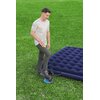 Pompka BESTWAY Air Step Miasto Koszalin