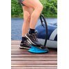 Pompka BESTWAY Air Step Przeznaczenie Do basenu