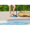 Pompka BESTWAY Air Step Przeznaczenie Do basenu
