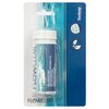 Zestaw do analizy wody BESTWAY 35844 Typ produktu Tester