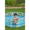 Basen dmuchany BESTWAY Tropical 51045 150 x 53 cm Gwarancja 24 miesiące