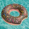 Koło dmuchane BESTWAY Donut Nazwa DAJAR SPÓŁKA Z OGRANICZONĄ ODPOWIEDZIALNOŚCIĄ