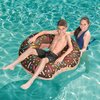 Koło dmuchane BESTWAY Donut Ulica i numer budynku ul. Połtawska 6