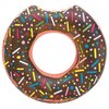 Koło dmuchane BESTWAY Donut Materiał wykonania Tworzywo sztuczne
