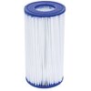 Filtr do pompy BESTWAY 35934