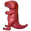 Zabawka na wodę BESTWAY Dinomite 52294-24 Płeć Chłopiec