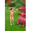 Zabawka na wodę BESTWAY Dinomite 52294-24 Wiek 2+