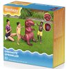 Zabawka na wodę BESTWAY Dinomite 52294-24