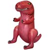Zabawka na wodę BESTWAY Dinomite 52294-24 Wiek 2+