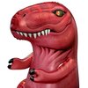 Zabawka na wodę BESTWAY Dinomite 52294-24 Materiał PVC