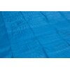 Mata pod basen BESTWAY 58003-24 488 x 488 cm Szerokość [cm] 488