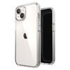 U Etui SPECK Presidio Perfect-Clear do Apple iPhone 13/14 Przezroczysty