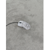 U Mysz GLORIOUS PC Gaming Race Model O- Matte White Typ myszy Optyczna