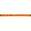 Poziomnica ręczna NEO TOOLS 71-133