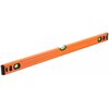 Poziomnica ręczna NEO TOOLS 71-133 Długość [cm] 80