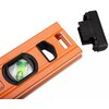 Poziomnica ręczna NEO TOOLS 71-133 Dokładność pomiaru [mm] 0.5 mm/m