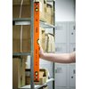 Poziomnica ręczna NEO TOOLS 71-133 Rodzaj Poziomnica ręczna